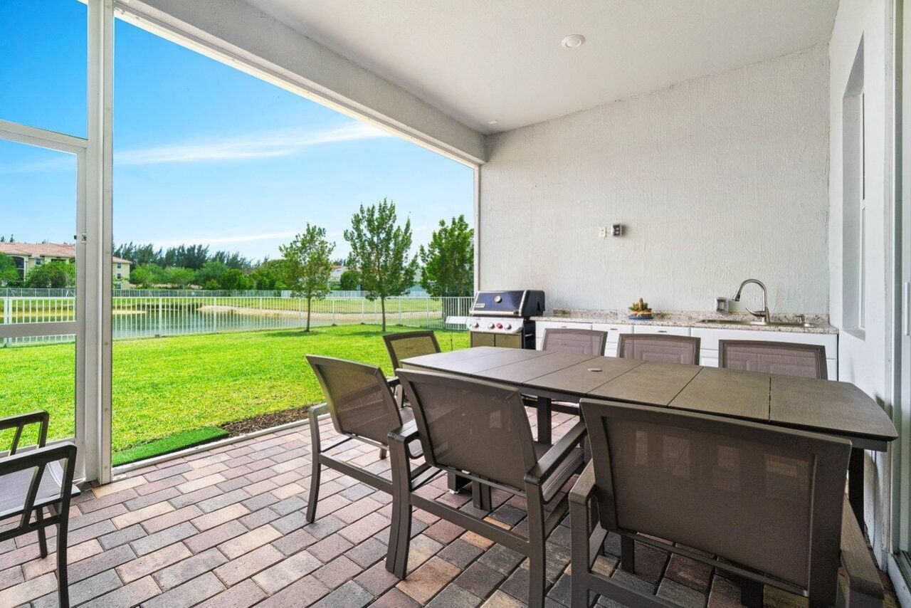 9578 Mosler Trail, Lake Worth, FL 33467 Photo