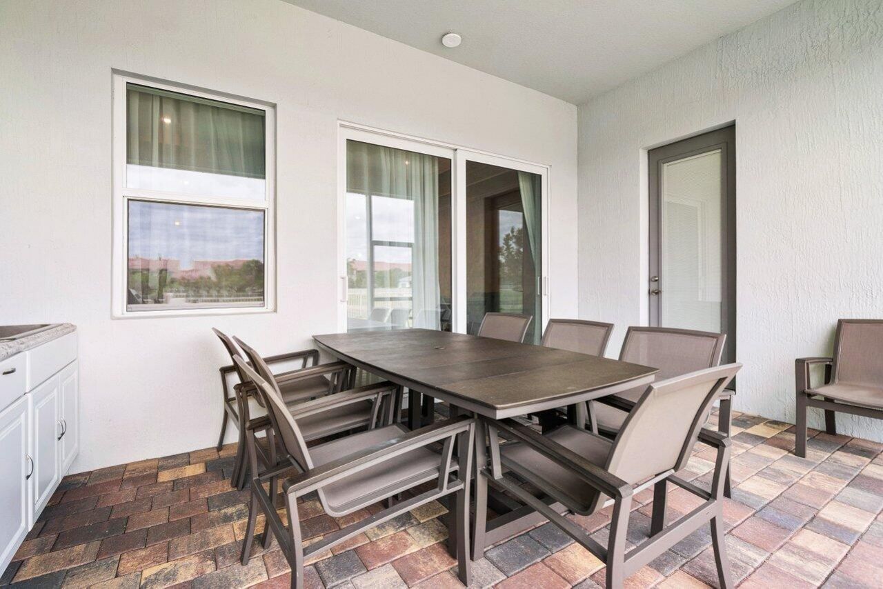 9578 Mosler Trail, Lake Worth, FL 33467 Photo