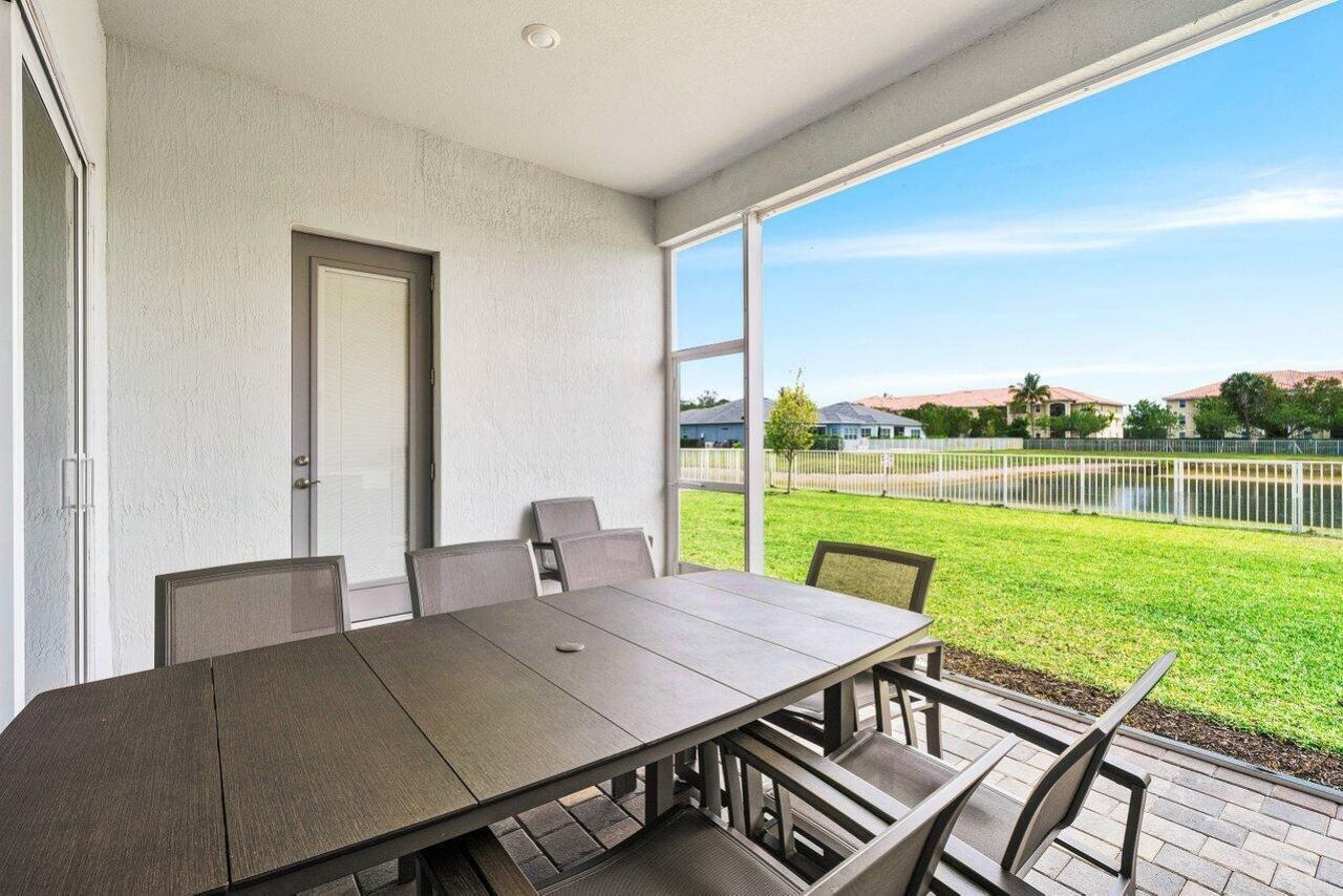 9578 Mosler Trail, Lake Worth, FL 33467 Photo