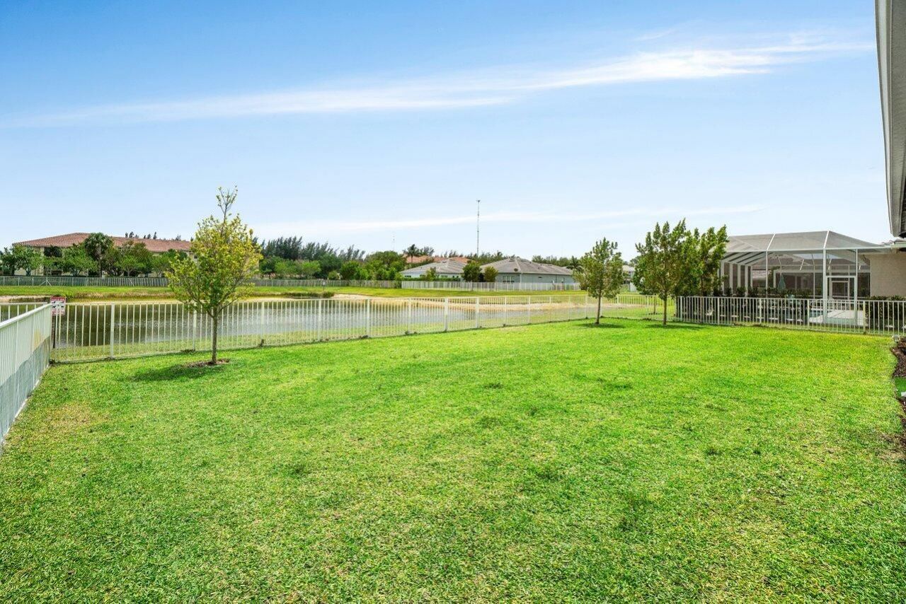 9578 Mosler Trail, Lake Worth, FL 33467 Photo