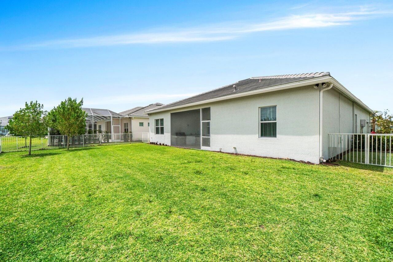 9578 Mosler Trail, Lake Worth, FL 33467 Photo