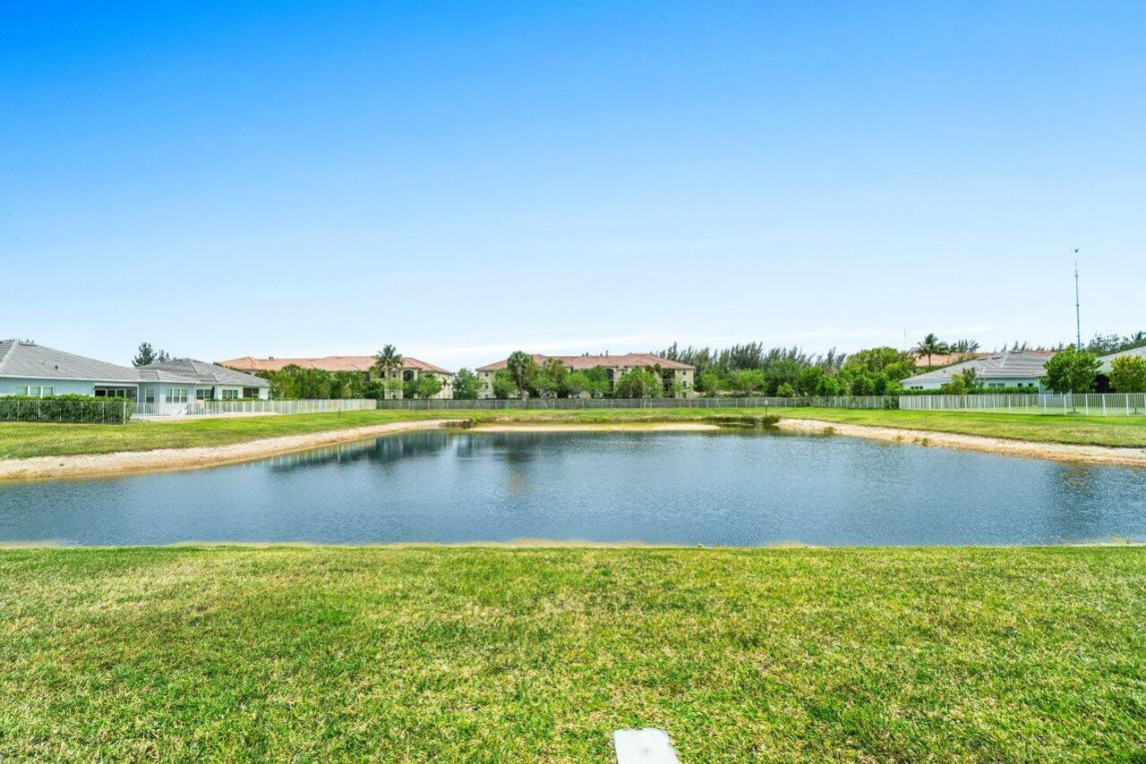 9578 Mosler Trail, Lake Worth, FL 33467 Photo