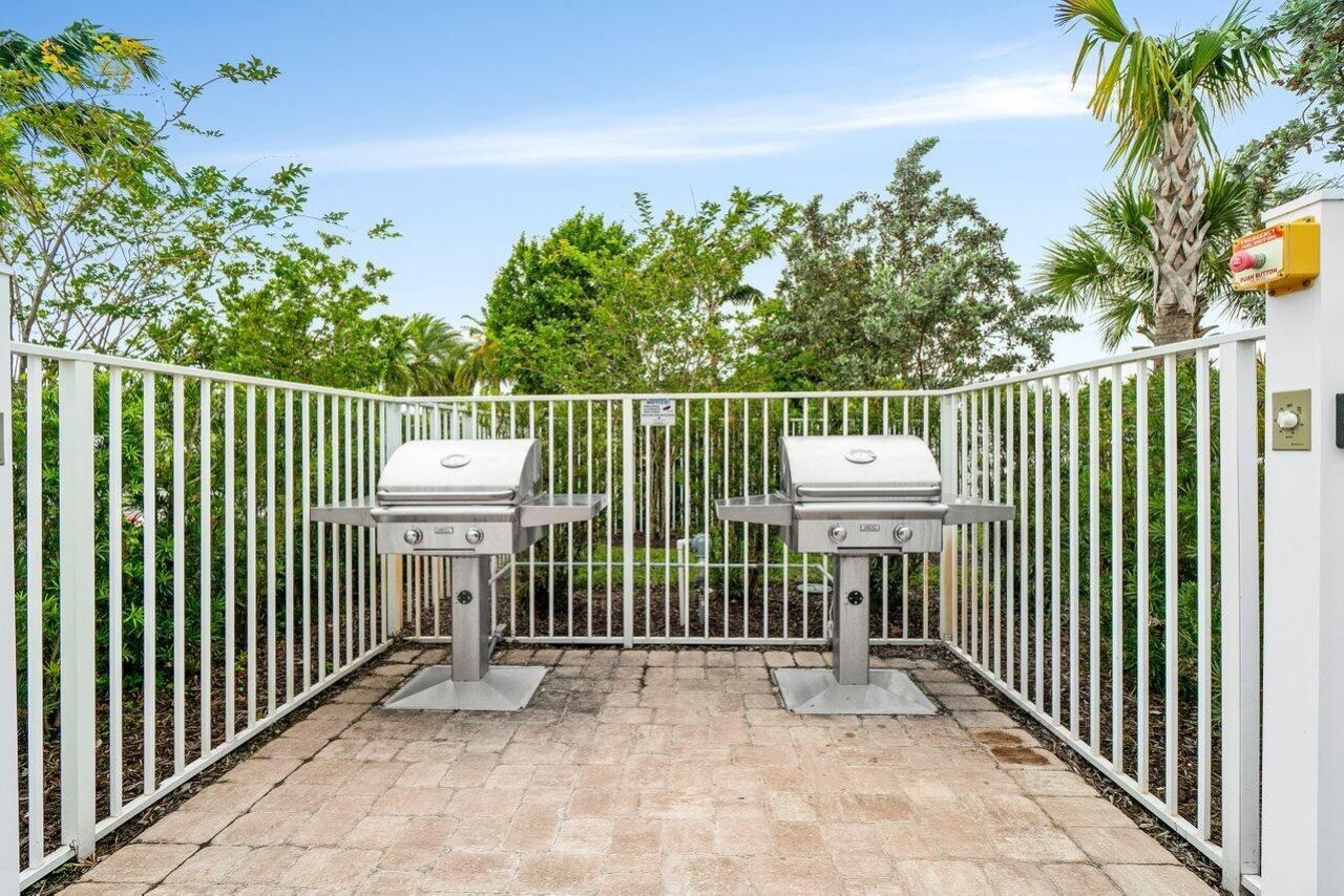 9578 Mosler Trail, Lake Worth, FL 33467 Photo