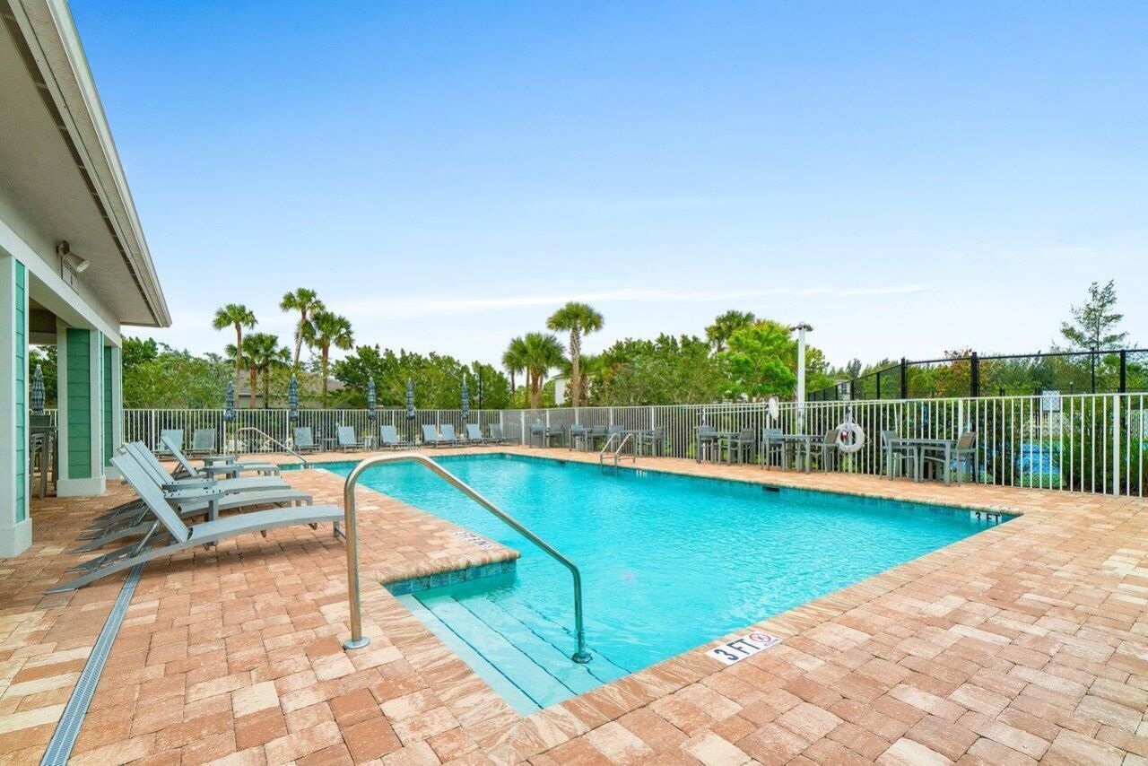 9578 Mosler Trail, Lake Worth, FL 33467 Photo