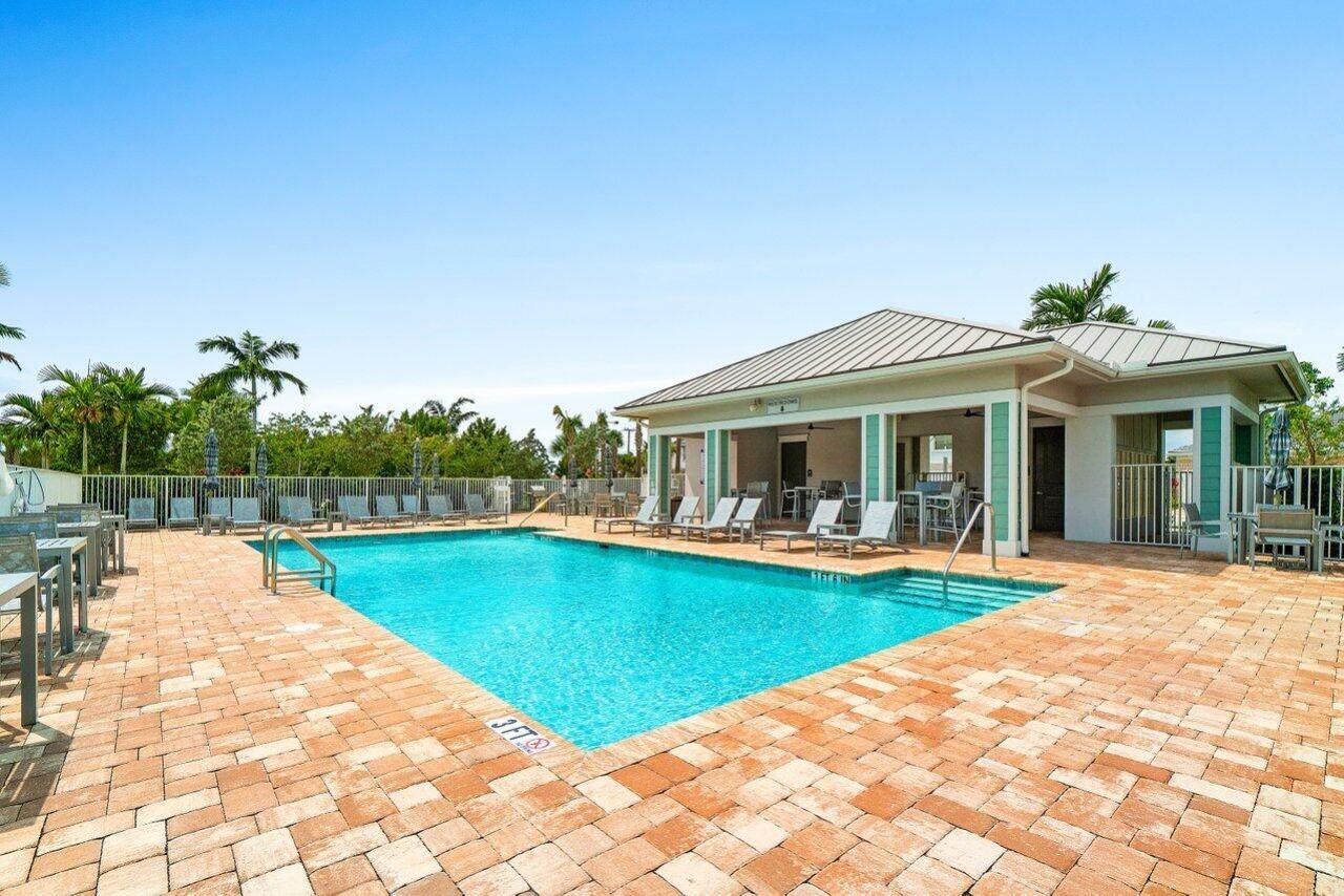 9578 Mosler Trail, Lake Worth, FL 33467 Photo