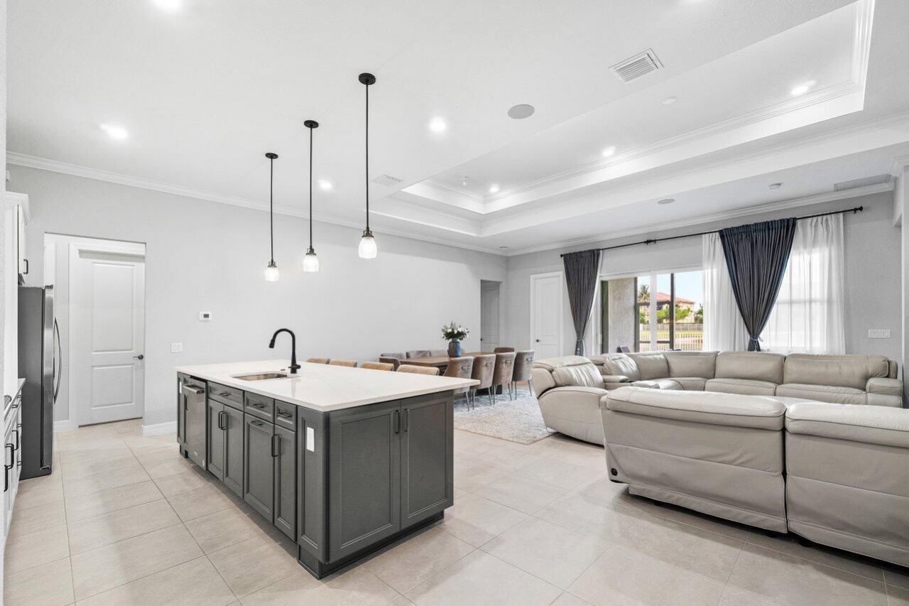 9578 Mosler Trail, Lake Worth, FL 33467 Photo