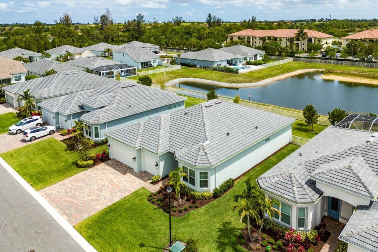 9578 Mosler Trail, Lake Worth, FL 33467 Photo