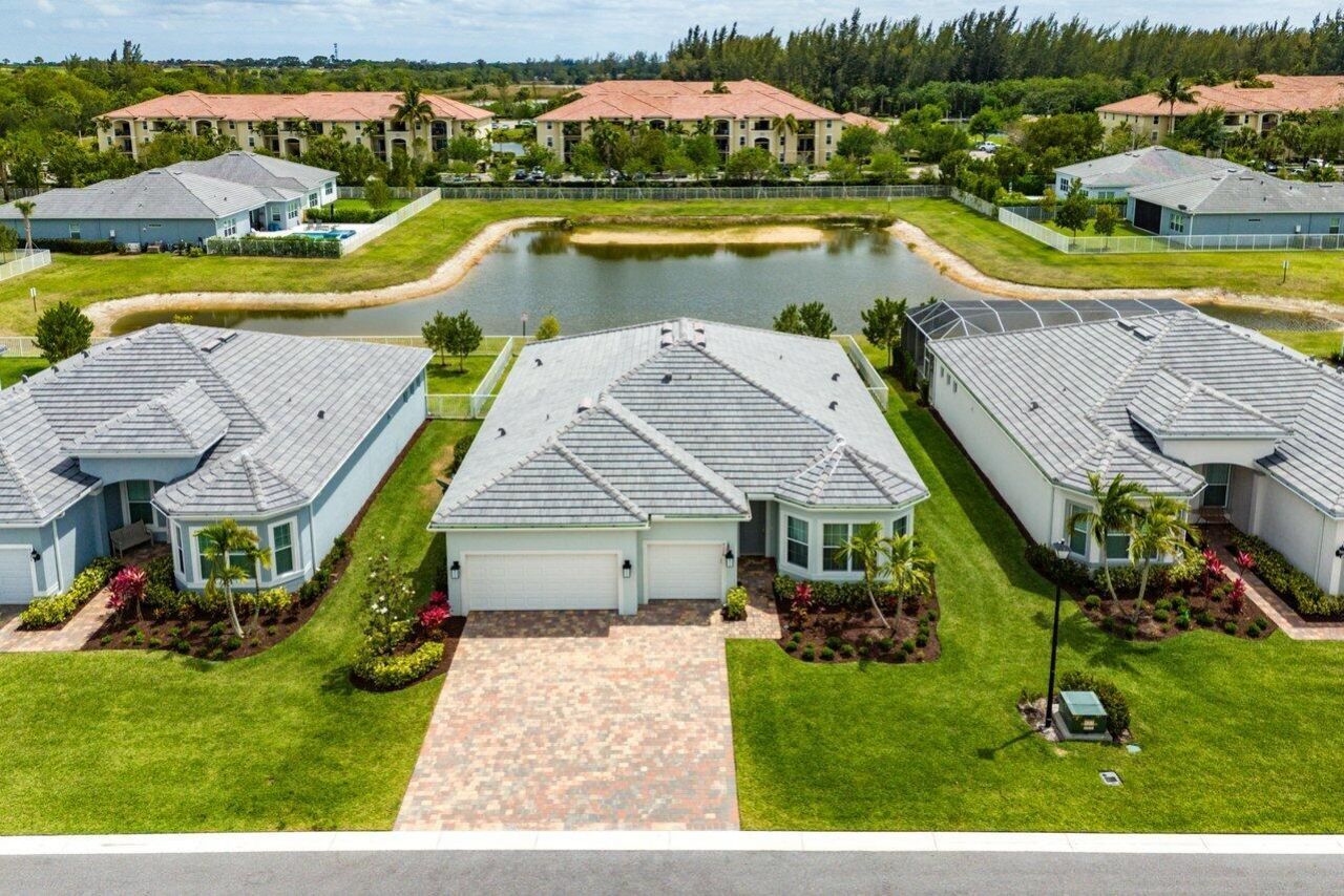 9578 Mosler Trail, Lake Worth, FL 33467 Photo