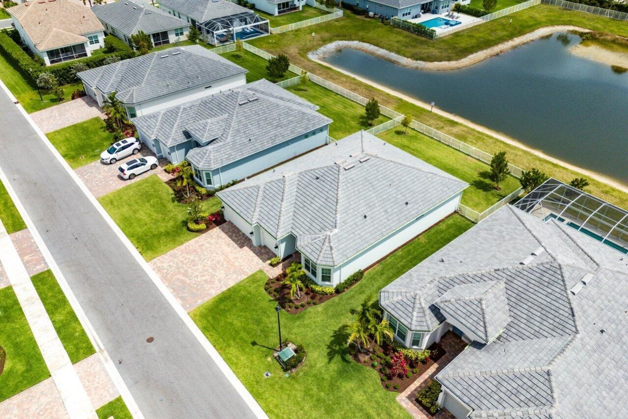 9578 Mosler Trail, Lake Worth, FL 33467 Photo