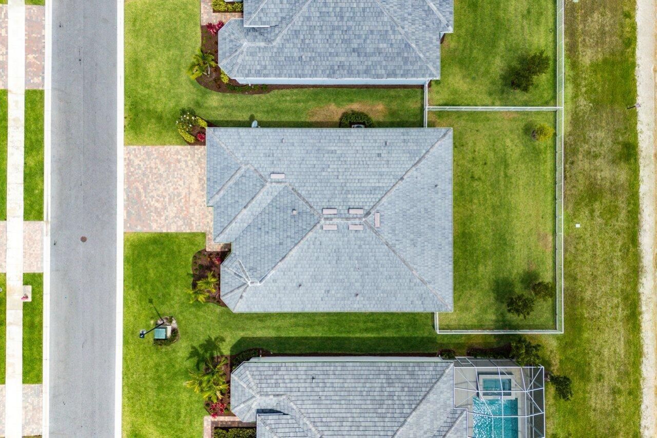 9578 Mosler Trail, Lake Worth, FL 33467 Photo