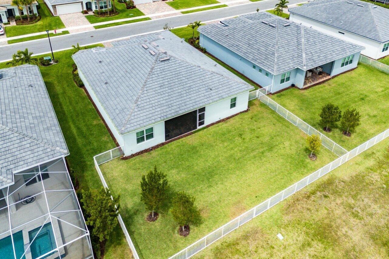 9578 Mosler Trail, Lake Worth, FL 33467 Photo