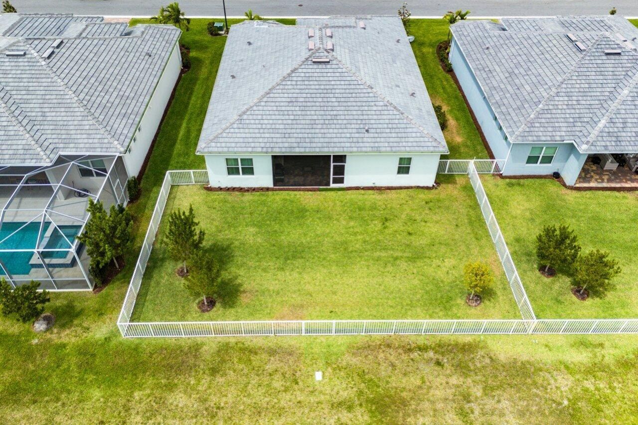 9578 Mosler Trail, Lake Worth, FL 33467 Photo