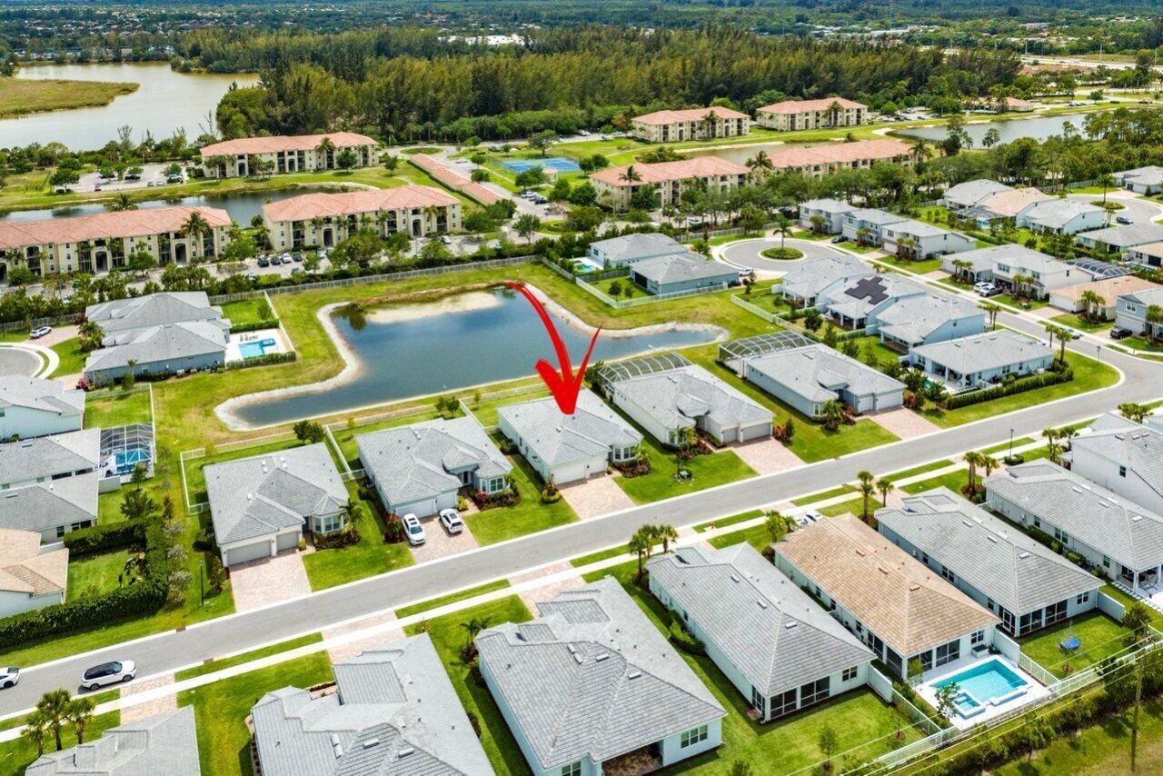 9578 Mosler Trail, Lake Worth, FL 33467 Photo