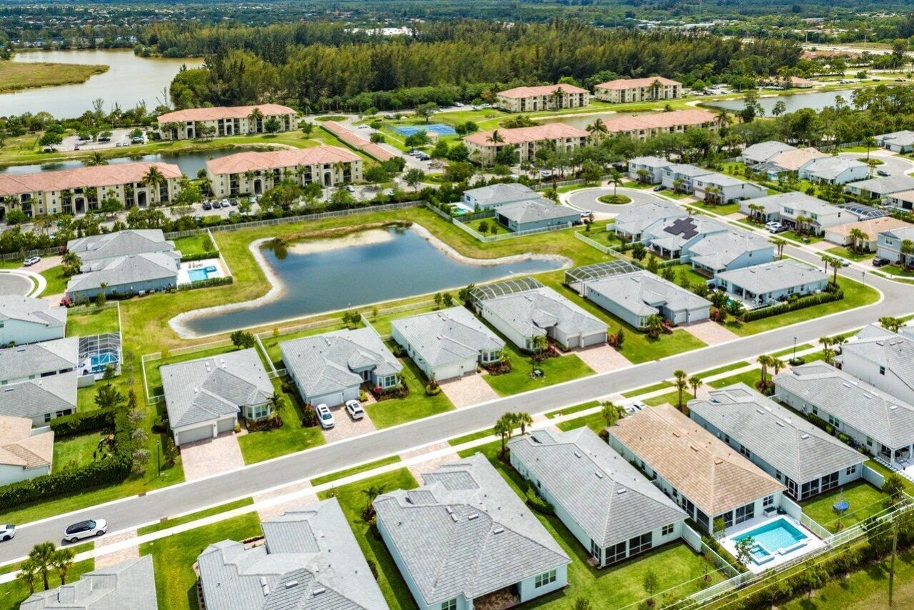 9578 Mosler Trail, Lake Worth, FL 33467 Photo