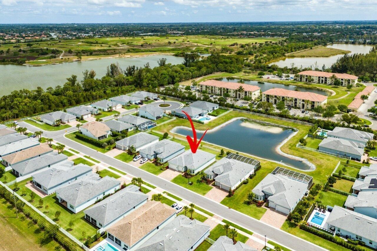 9578 Mosler Trail, Lake Worth, FL 33467 Photo