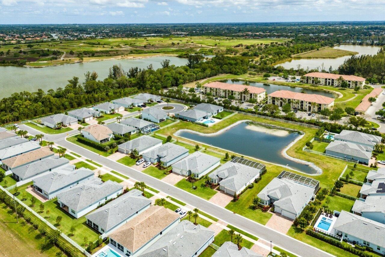 9578 Mosler Trail, Lake Worth, FL 33467 Photo