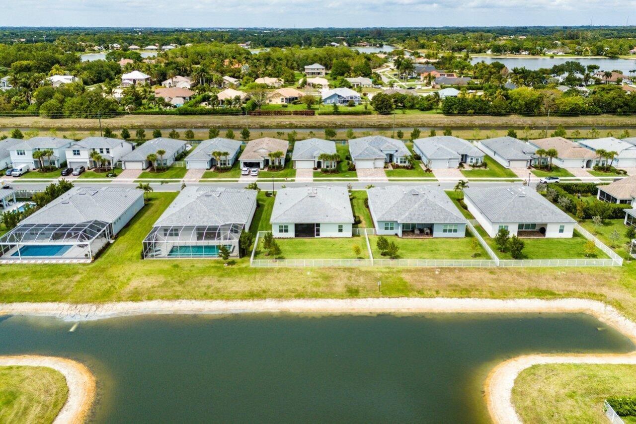 9578 Mosler Trail, Lake Worth, FL 33467 Photo