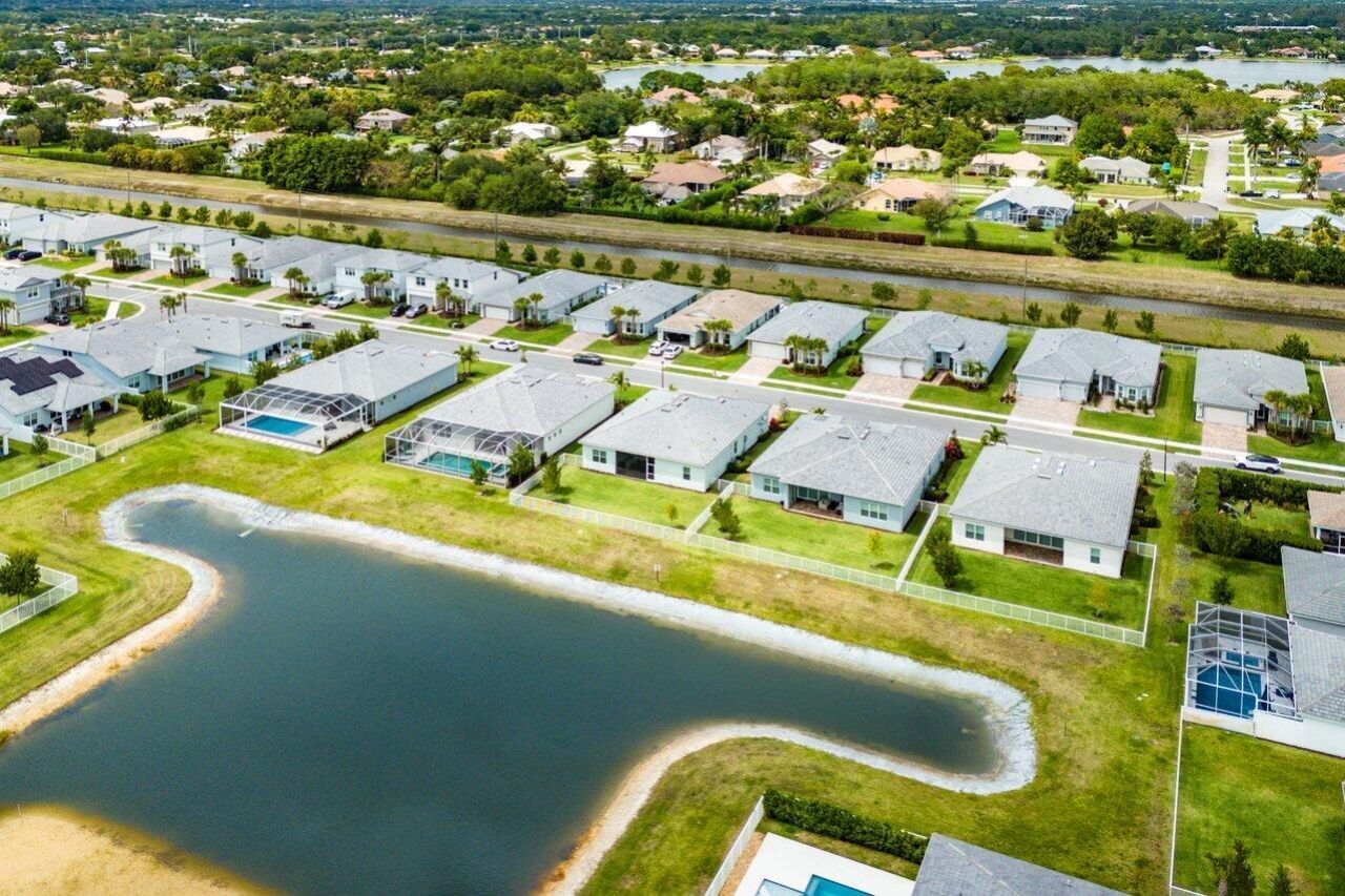 9578 Mosler Trail, Lake Worth, FL 33467 Photo