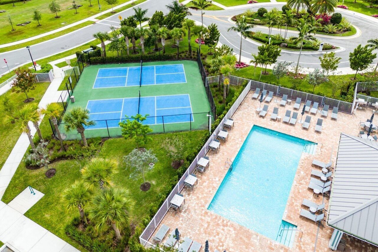 9578 Mosler Trail, Lake Worth, FL 33467 Photo