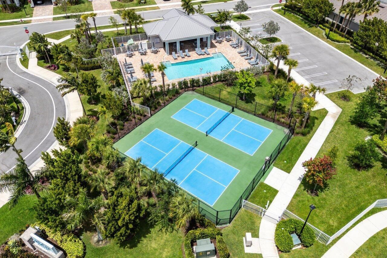 9578 Mosler Trail, Lake Worth, FL 33467 Photo