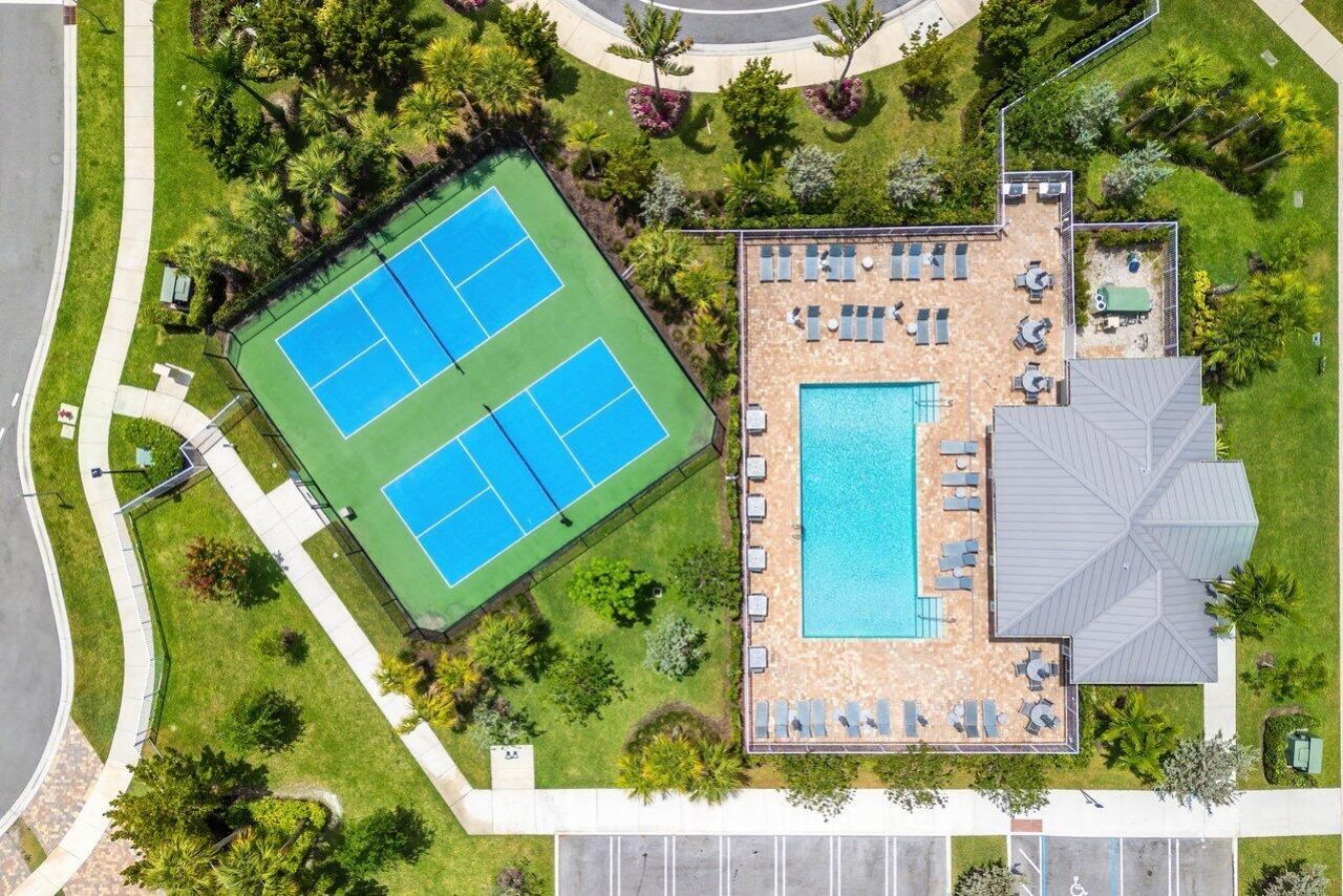 9578 Mosler Trail, Lake Worth, FL 33467 Photo