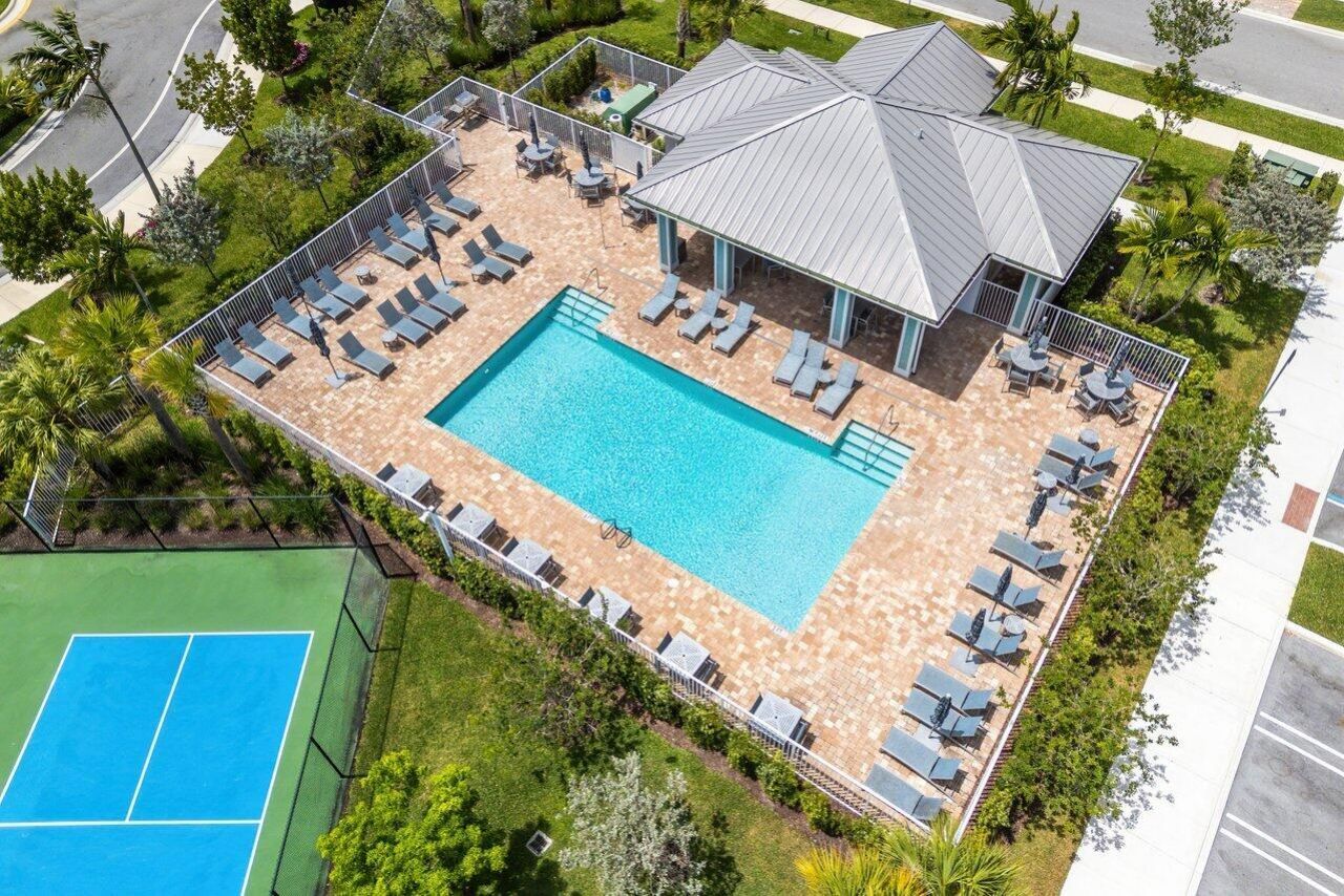 9578 Mosler Trail, Lake Worth, FL 33467 Photo