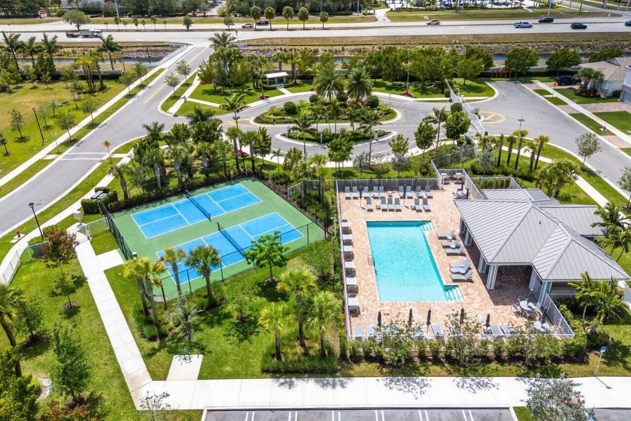 9578 Mosler Trail, Lake Worth, FL 33467 Photo