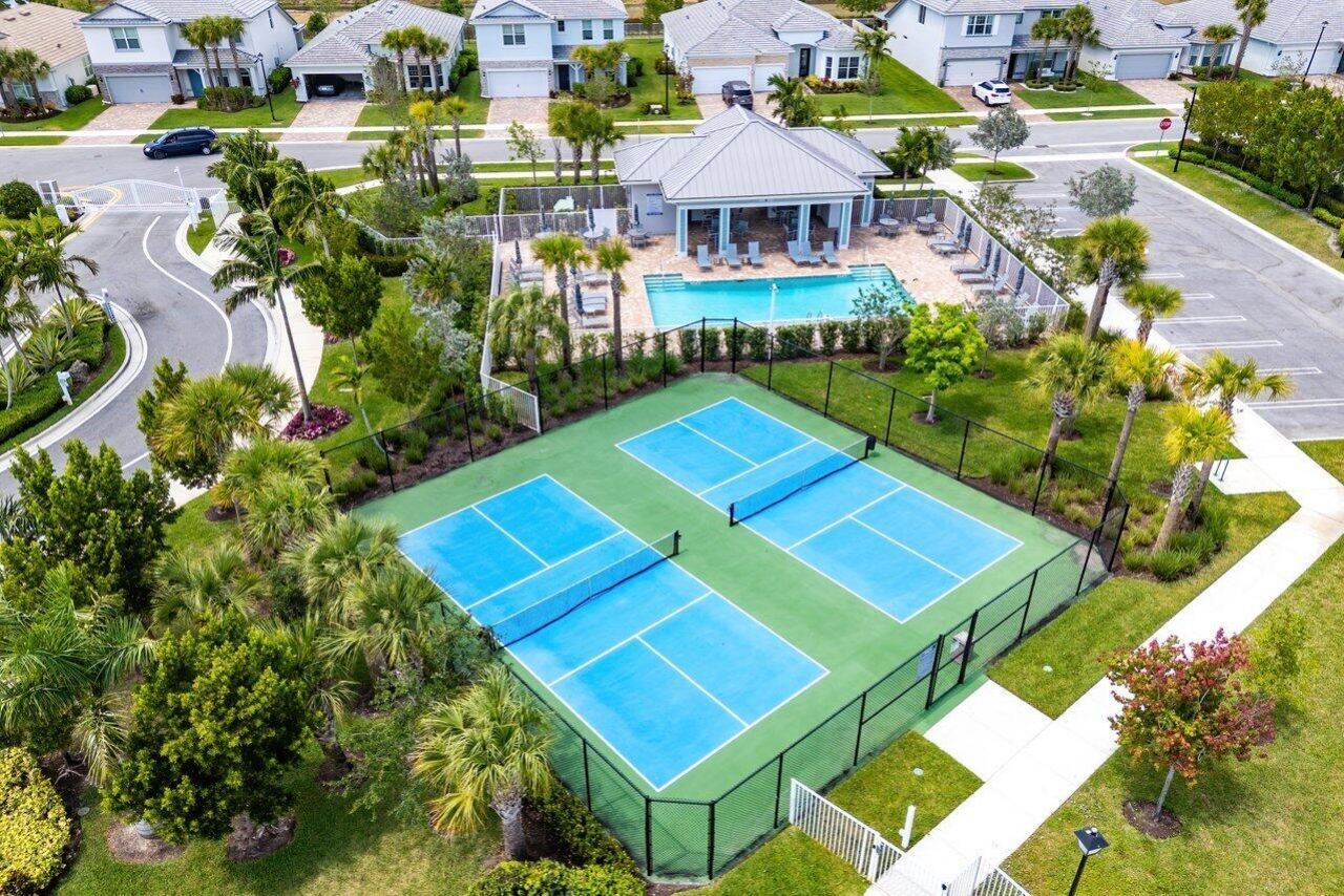 9578 Mosler Trail, Lake Worth, FL 33467 Photo