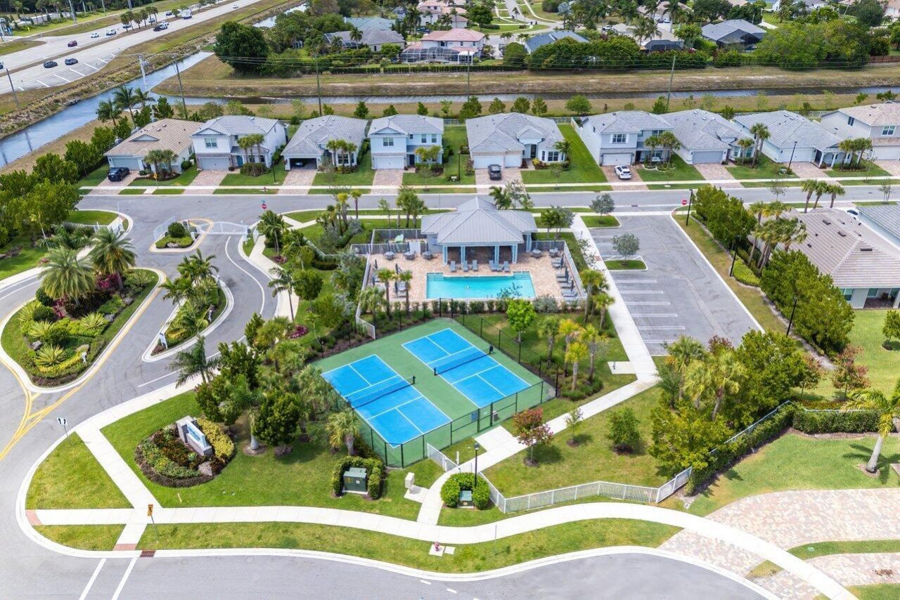 9578 Mosler Trail, Lake Worth, FL 33467 Photo