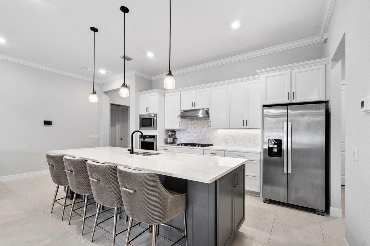 9578 Mosler Trail, Lake Worth, FL 33467 Photo