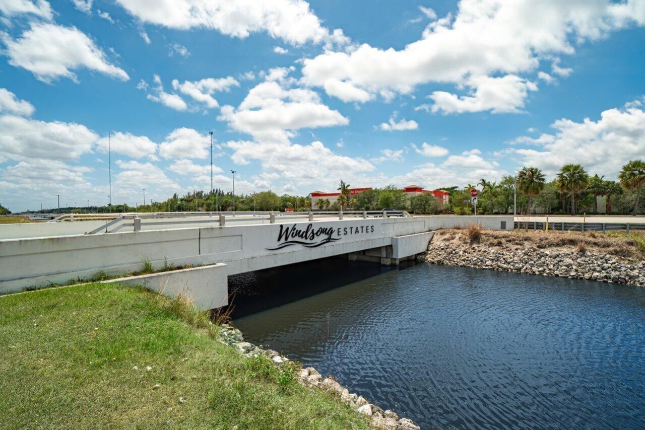 9578 Mosler Trail, Lake Worth, FL 33467 Photo