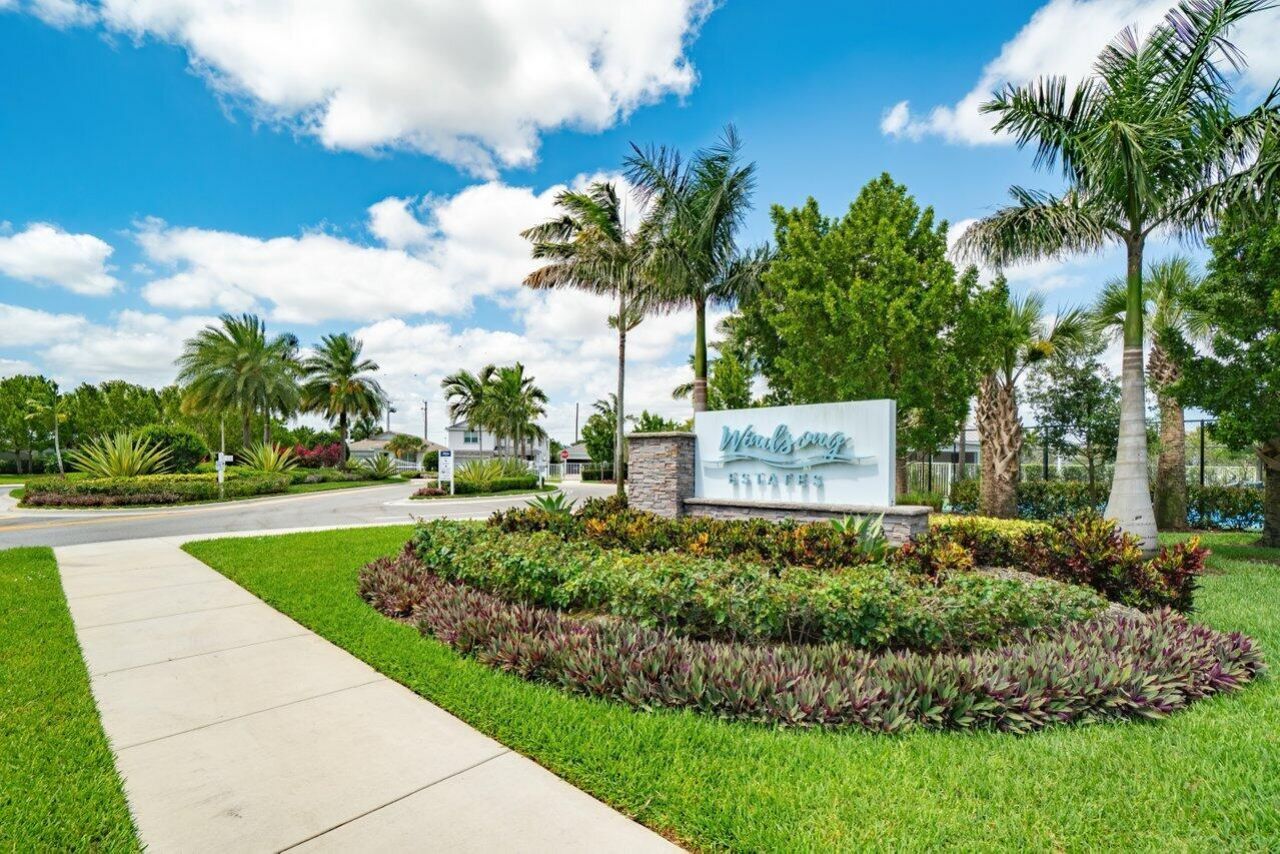 9578 Mosler Trail, Lake Worth, FL 33467 Photo