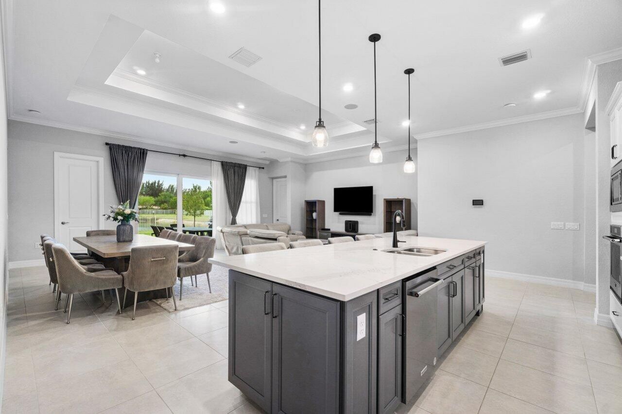 9578 Mosler Trail, Lake Worth, FL 33467 Photo