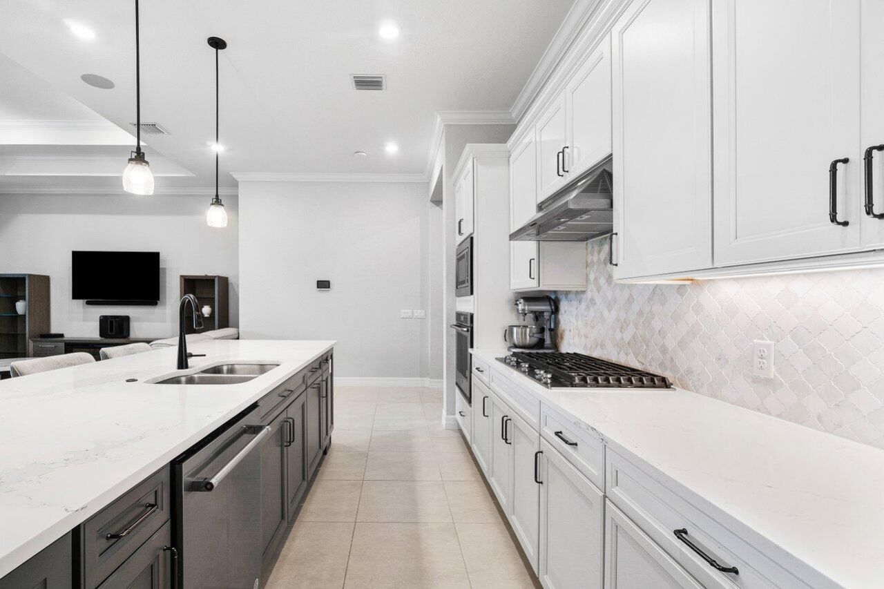 9578 Mosler Trail, Lake Worth, FL 33467 Photo