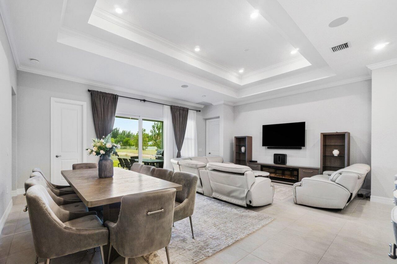 9578 Mosler Trail, Lake Worth, FL 33467 Photo