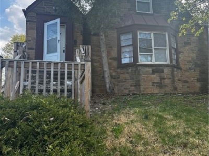 1659 Ivydale Road, Cleveland Heights, OH 44118 Photo 1