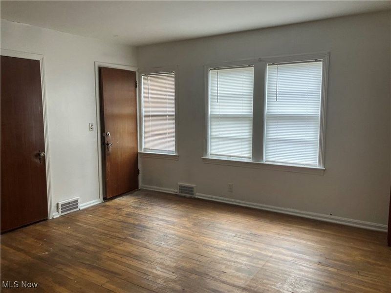 1659 Ivydale Road, Cleveland Heights, OH 44118 Photo 10