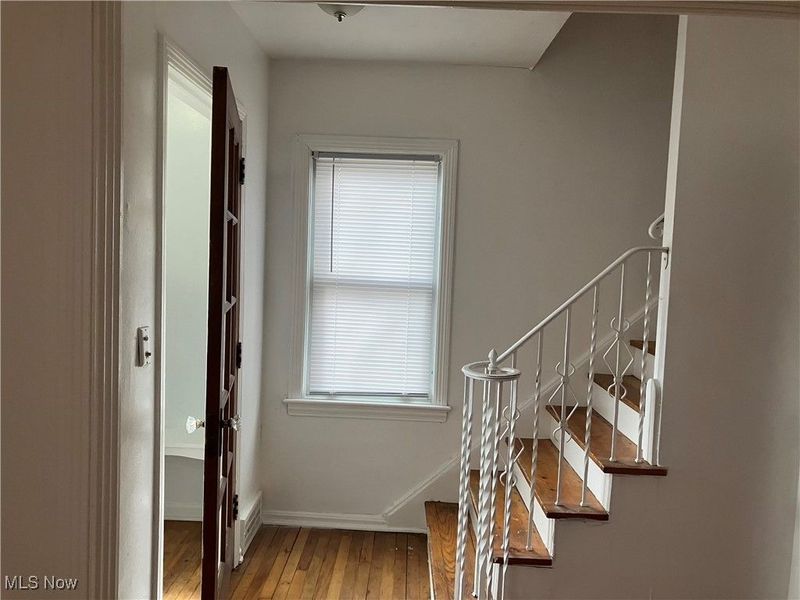1659 Ivydale Road, Cleveland Heights, OH 44118 Photo 11