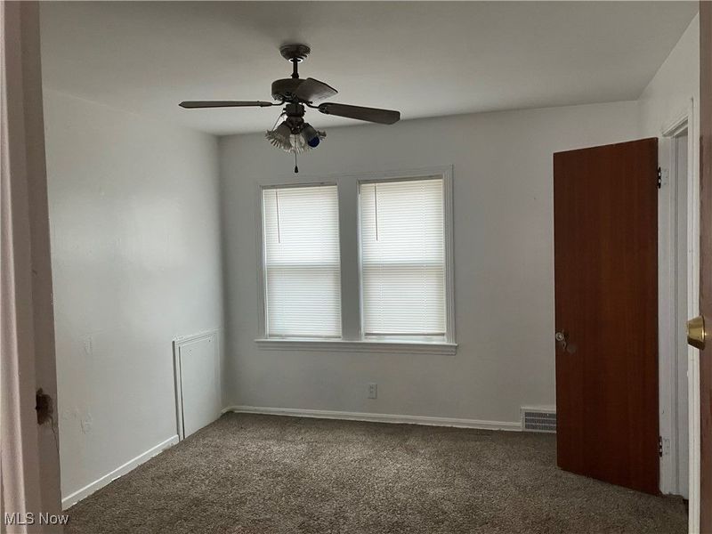 1659 Ivydale Road, Cleveland Heights, OH 44118 Photo 14