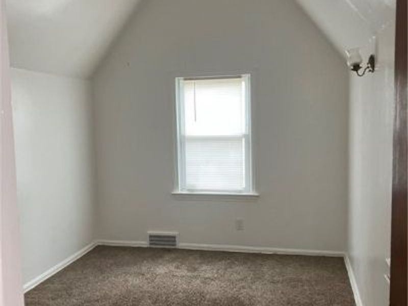 1659 Ivydale Road, Cleveland Heights, OH 44118 Photo 15