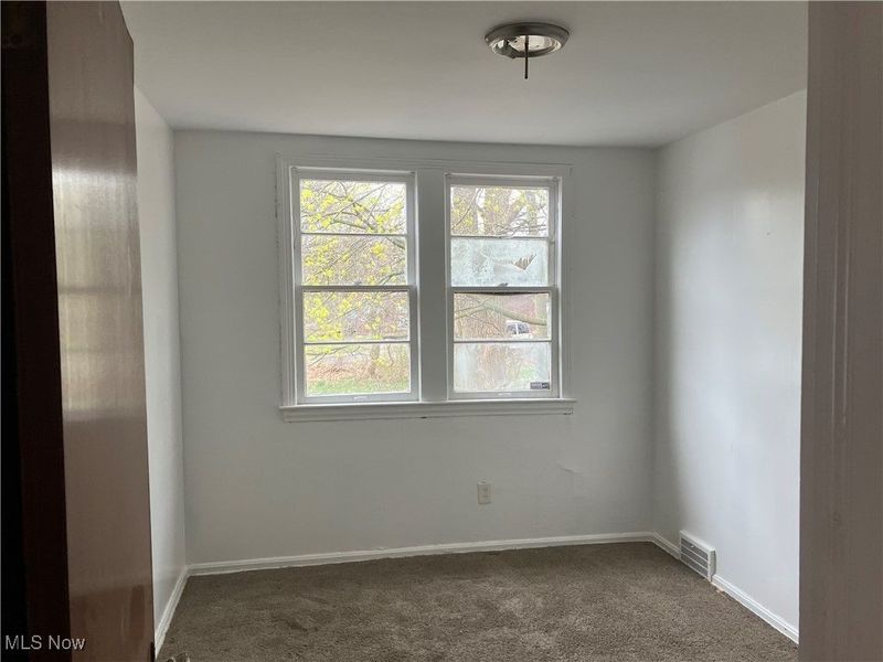 1659 Ivydale Road, Cleveland Heights, OH 44118 Photo 5