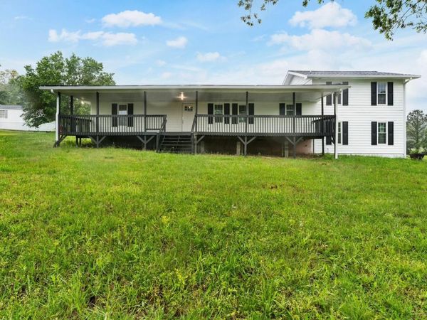 6416 Spring Place Road SE, Cleveland, TN 37323