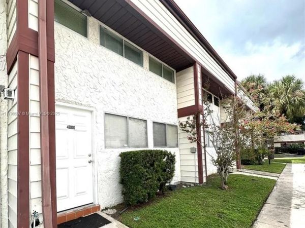 4002 Dolomite, Unit A, Orlando, FL 32839