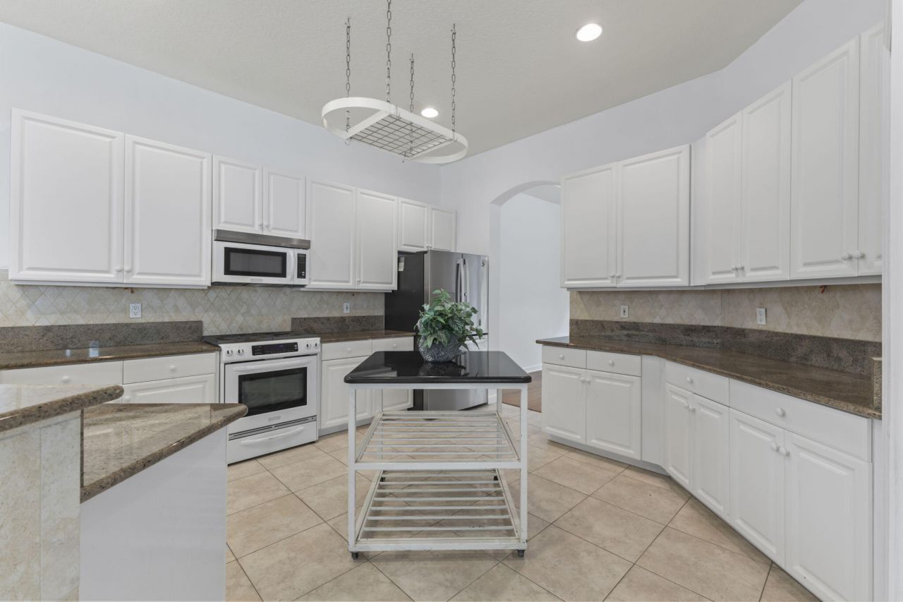 731 SW Great Exuma Cove, Port Saint Lucie, FL 34986 Photo