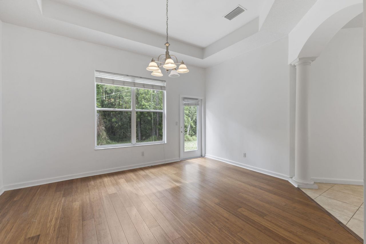 731 SW Great Exuma Cove, Port Saint Lucie, FL 34986 Photo