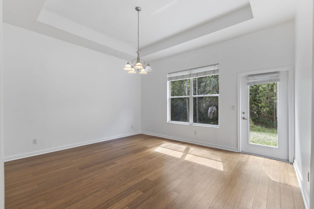 731 SW Great Exuma Cove, Port Saint Lucie, FL 34986 Photo