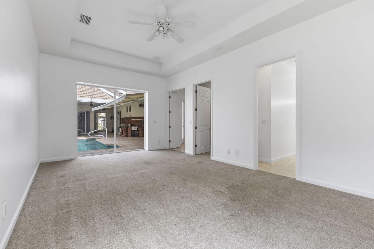 731 SW Great Exuma Cove, Port Saint Lucie, FL 34986 Photo