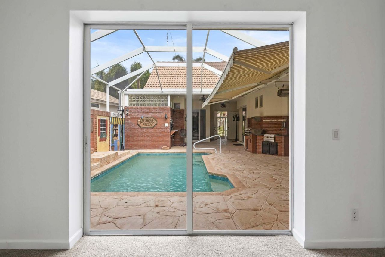 731 SW Great Exuma Cove, Port Saint Lucie, FL 34986 Photo