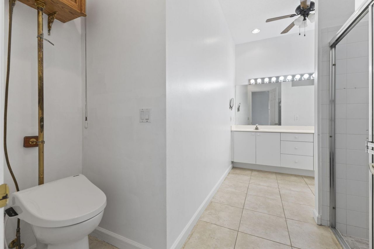 731 SW Great Exuma Cove, Port Saint Lucie, FL 34986 Photo