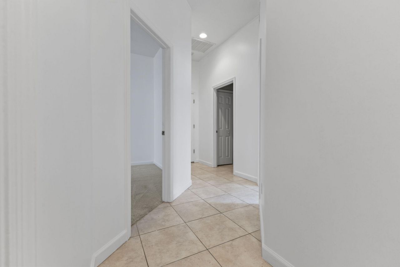 731 SW Great Exuma Cove, Port Saint Lucie, FL 34986 Photo